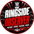 HksEcIFuz3A-channel-avatar-The Ringside Observer 