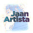 dlHVqHTDAGY-channel-avatar-Jaan Artista