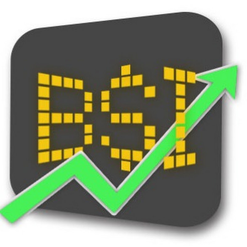 Byte Sized Investments