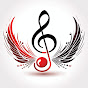 Songly Music  logo