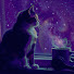 8QMmTODjYbM-channel-avatar-Morecs Space
