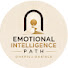 DpFLwI3bH7k-channel-avatar-Emotional Intelligence Path Channel
