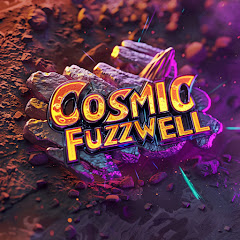 Cosmic Fuzzwell
