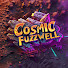qBMzbt4TXNo-channel-avatar-Cosmic Fuzzwell