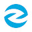 VC 'Zenit-Kazan'