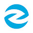 wiBXhCDLj-o-channel-avatar-VC 'Zenit-Kazan'