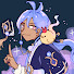 t4-vmBNFfnY-channel-avatar-aceofmal