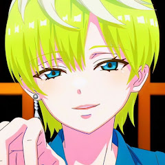 アニメフィニッシュ