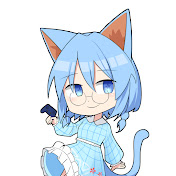 最弱娘 want to play games!のチャンネル画像