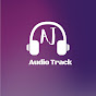 AJ Audio Track