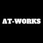 AT-Works logo