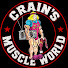 UM4XTSgJJp4-channel-avatar-Crains Muscle World : Meets of the Past
