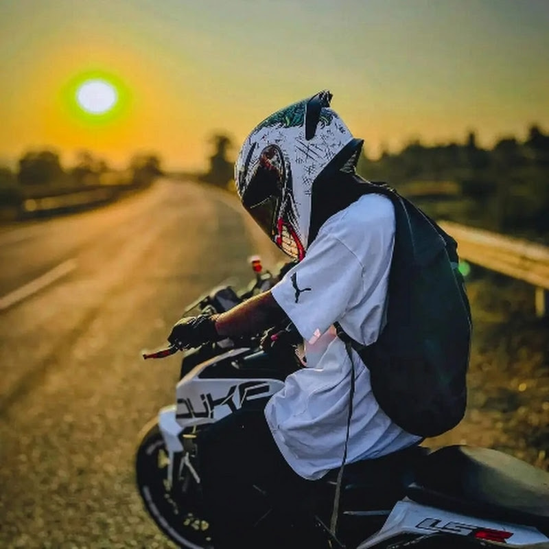 JURU 39T