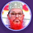 XMh4PL22YZI-channel-avatar-Delowar hossain saidi