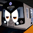 DkNzn0eH1l0-channel-avatar-ThatPX-1Gamer