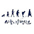 HELxxJBQJj4-channel-avatar-고쳐줘 NOW