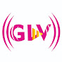 Glv Cinema & News Hub