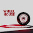PXQJ4FRKdbM-channel-avatar-Wheel House