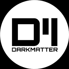 Darkmatter