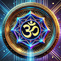 PzjSJIswc6s-channel-avatar-Sanatan Codex