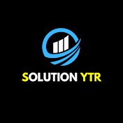 Solution YTR