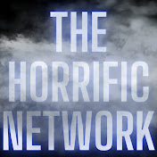 The Horrific Network