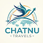 Chatnu Travels Avatar