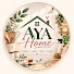 WwGWJFaWk6E-channel-avatar-آية هوم  AYA HOME 