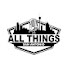 1-58zweTfc8-channel-avatar-All Things San Antonio