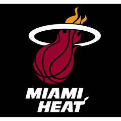 MIAMI HEAT NEWS