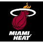 MIAMI HEAT NEWS logo