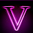 @Vladimir_BullZay