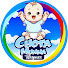 6_Hm64wyDDg-channel-avatar-Chota Munna Rhymes