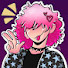 5jUUPdBAQms-channel-avatar-MooncheeseVA
