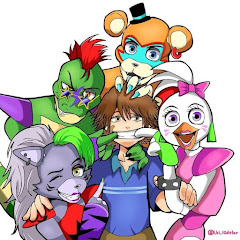 ArixEdits avatar