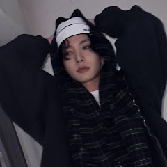 𝗖𝗵𝗮𝗲𝘀𝗲𝘀