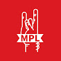 MPL Avatar