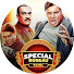 hlB3PGEtN0M-channel-avatar-Special Bureau Tamil