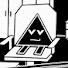 wAKl098mnzg-channel-avatar-- CamiiiX3 -