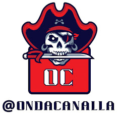 Onda Canalla