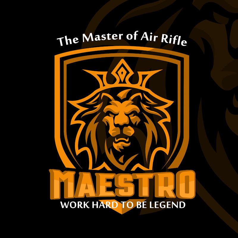 MAESTRO OFFICIAL