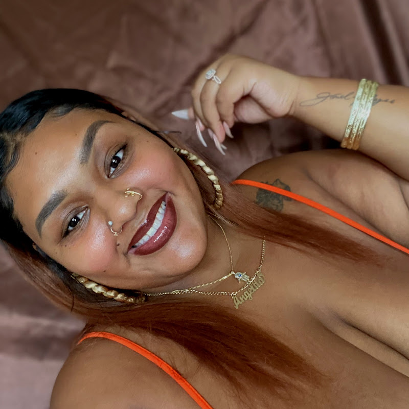 CraftsByGiGi
