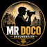 IaTwUBU88HQ-channel-avatar-MR DOCO 