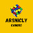 Arsnicly