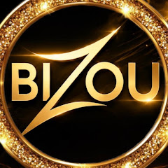 BIZOU