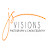 @JSVisionsPhotoandVideo's avatar