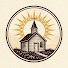 LXvbheMK3Kc-channel-avatar-Mercy Seat Westerns and 2 more
