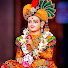mF7qhMM8Z2o-channel-avatar-Swaminarayan Dhun