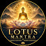 Xgw6y5990eo-channel-avatar-LOTUS MANTRA - OM