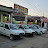 Kamal Auto Deals Ludhiana 